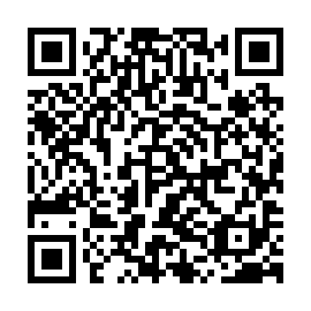 QR code for MTM 291