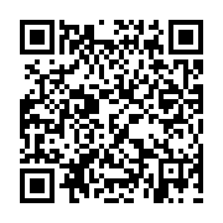 QR code for MTM 366