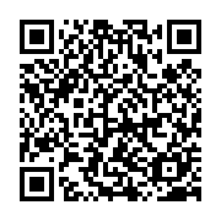 QR code for MTM 405