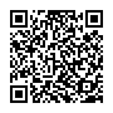 QR code for MTM 419