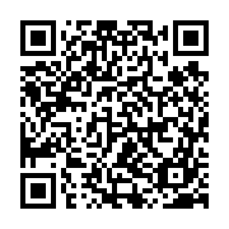QR code for MTM 667