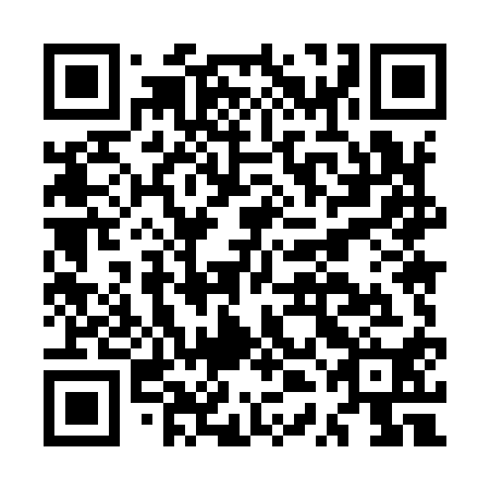 QR code for MTM 910
