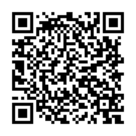 QR code for MTM 964