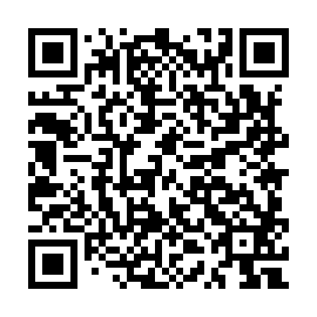 QR code for MTM 982