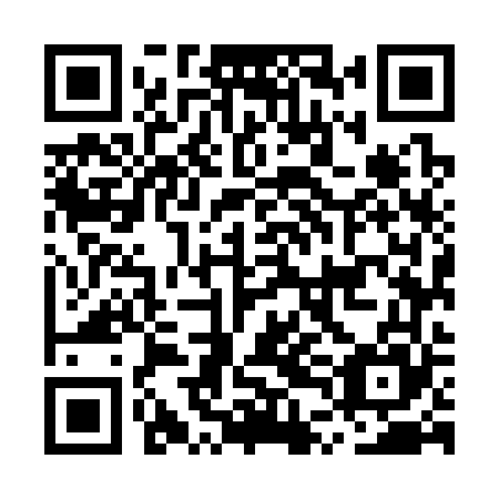 QR code for MTM365