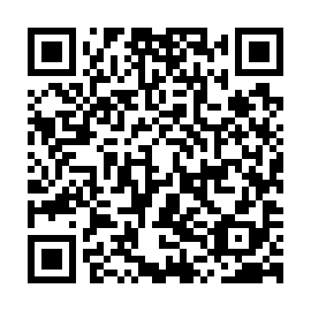 QR code for MTM798