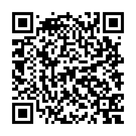 QR code for MTN 131