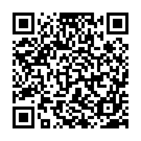 QR code for MTN 157