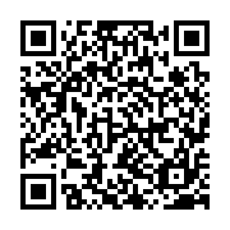 QR code for MTN 317