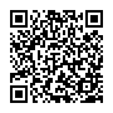 QR code for MTN 482