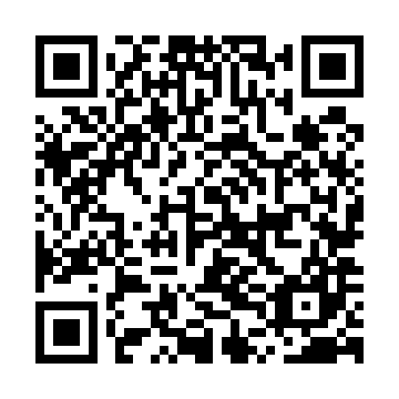 QR code for MTN 587