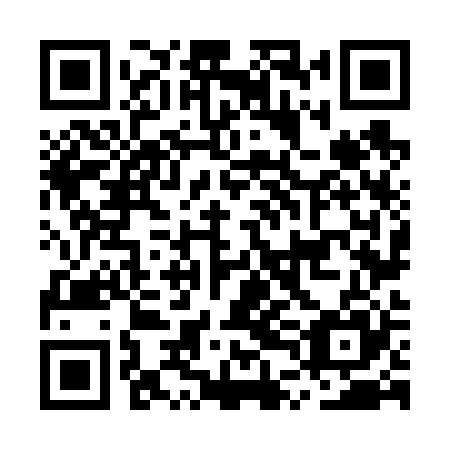 QR code for MTN 625