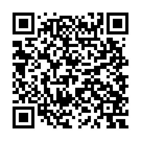 QR code for MTN 743