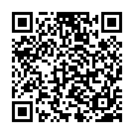 QR code for MTO 017