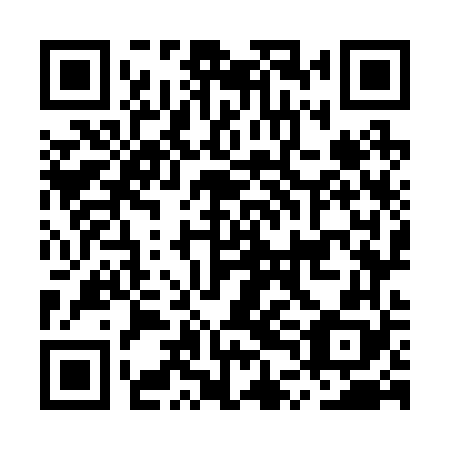 QR code for MTO 268