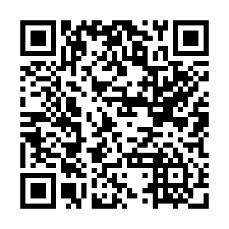 QR code for MTO 315