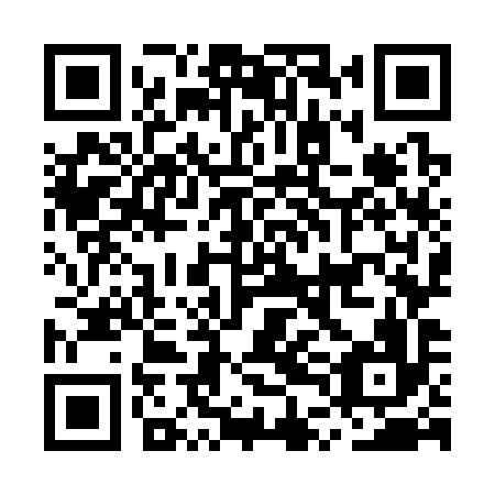 QR code for MTO 396