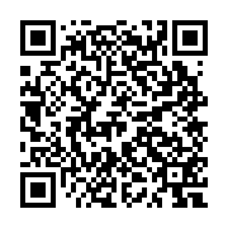 QR code for MTO351