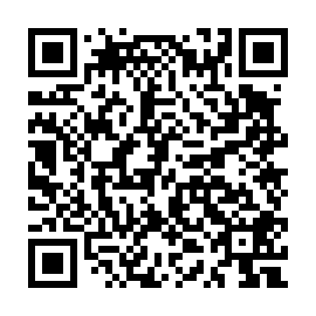 QR code for plate MTO 408
