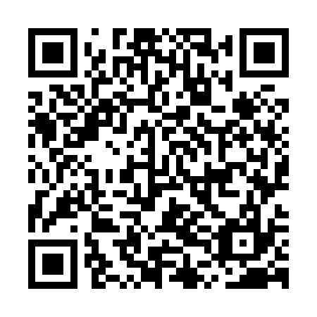 QR code for plate MTO 837
