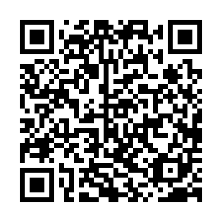 QR code for MTP 301