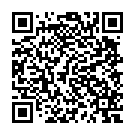 QR code for MTP 405