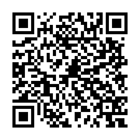 QR code for MTP 536