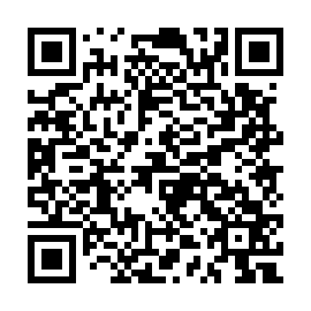 QR code for MTP 563