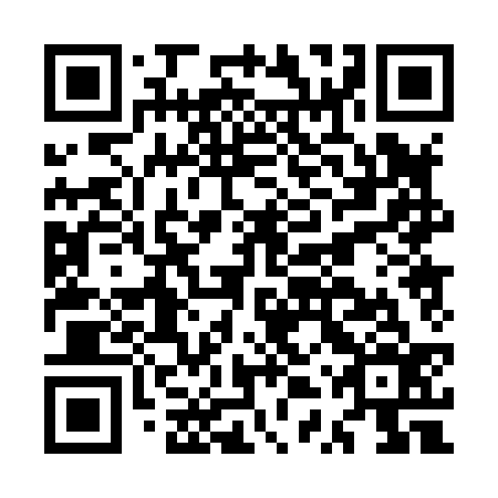 QR code for MTP 836