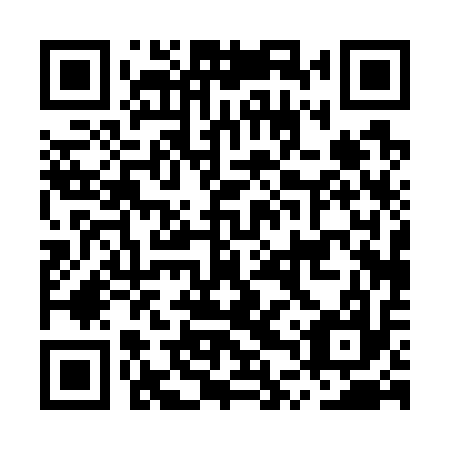 QR code for MTP717