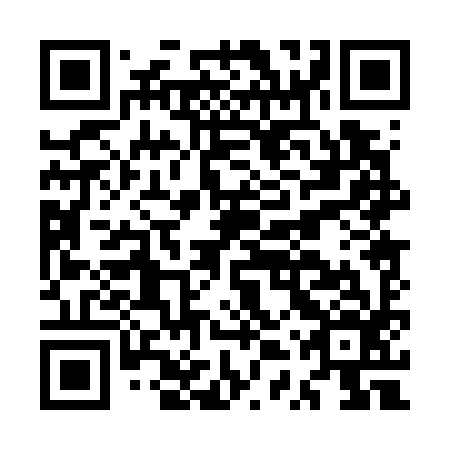 QR code for MTP796