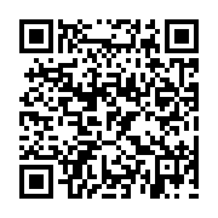 QR code for MTP992