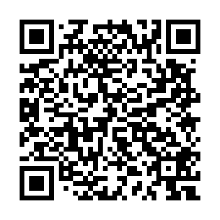 QR code for MTQ 508
