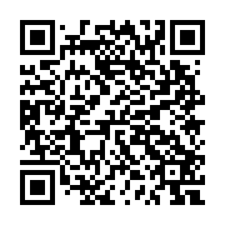 QR code for MTQ 703