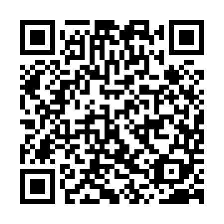 QR code for MTQ 849