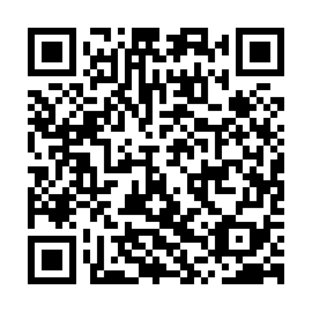 QR code for MTQ 879