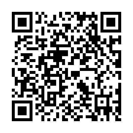 QR code for MTQ 926
