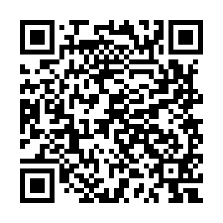 QR code for MTR 991