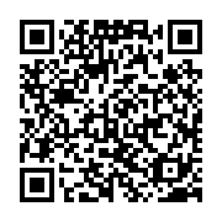 QR code for plate MTR 231