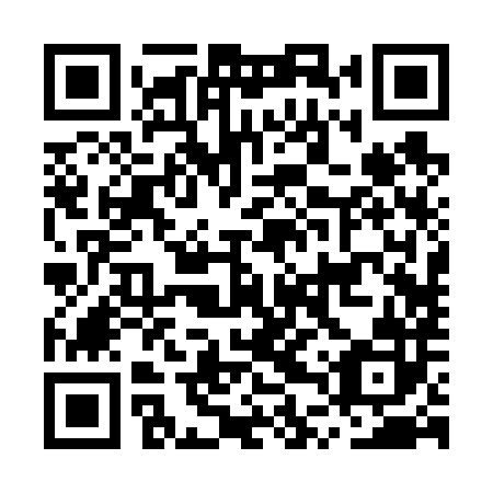 QR code for plate MTR 682
