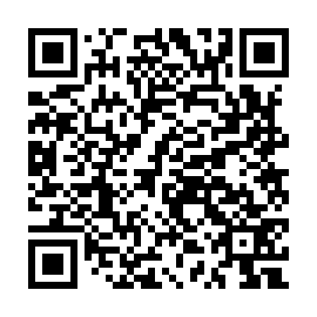 QR code for MTR973