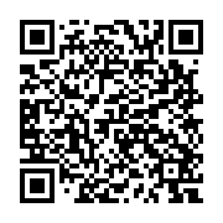 QR code for MTS 142