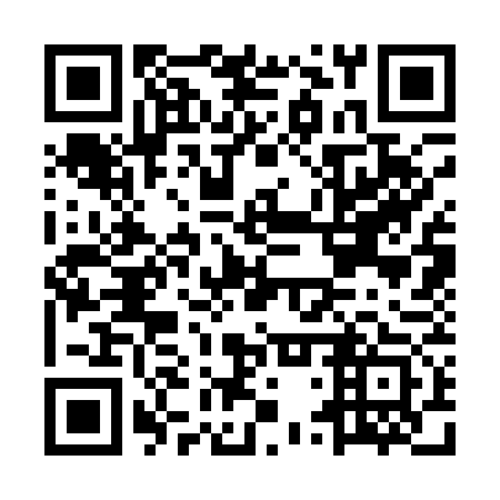 QR code for MTS 173