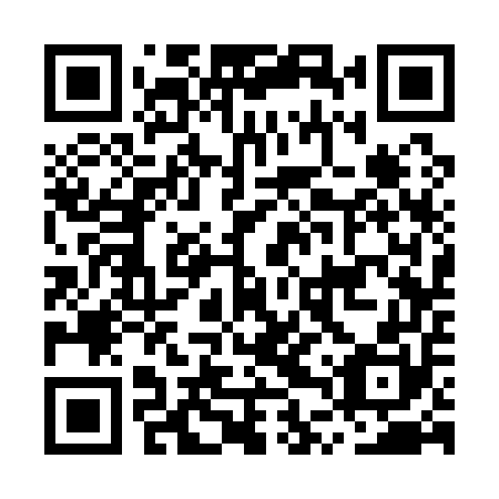 QR code for plate MTS 150