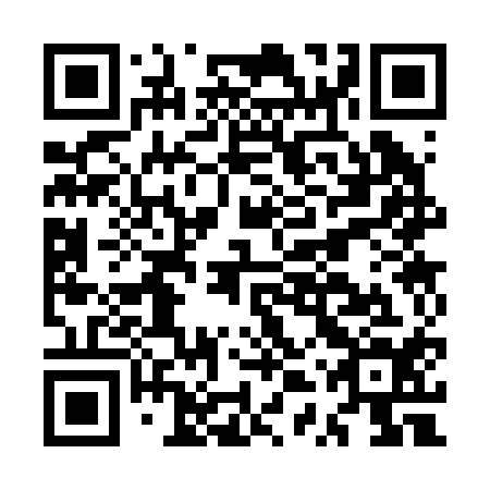 QR code for MTS214