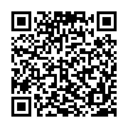 QR code for plate MTS 216