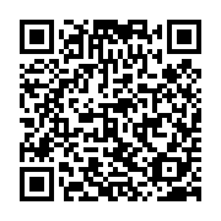 QR code for MTS408