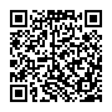 QR code for MTT 076