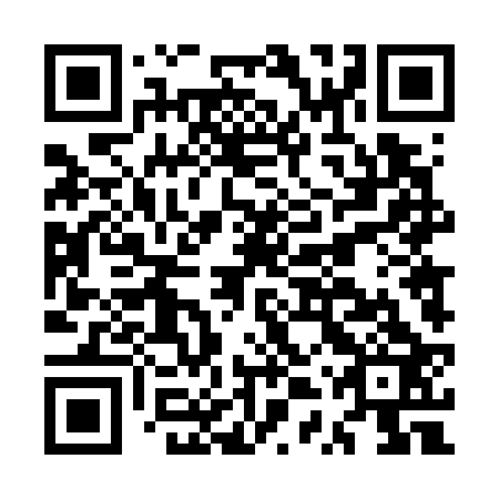 QR code for MTT 723