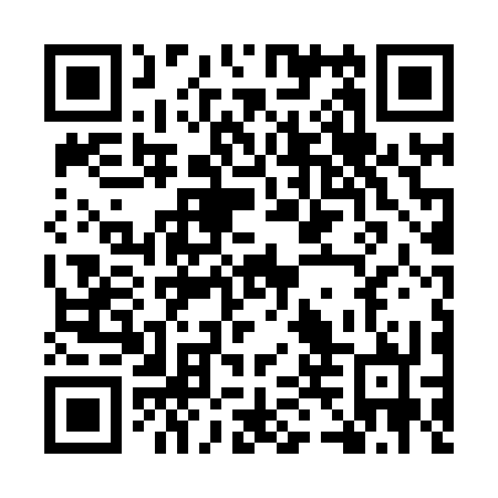 QR code for MTT 832
